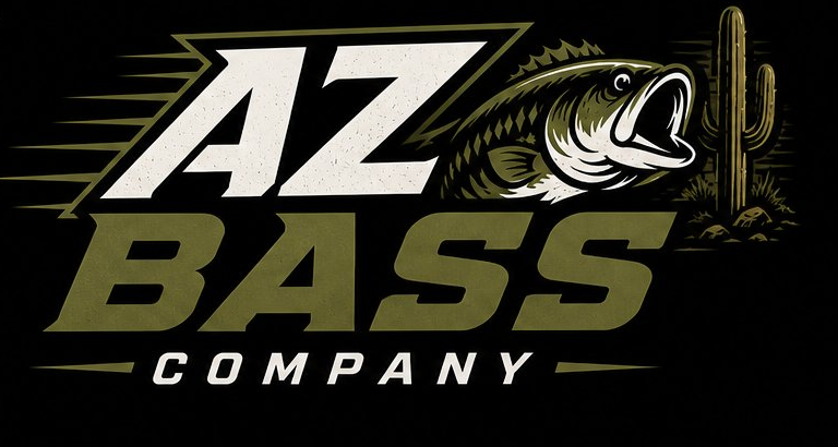 AZ Bass Co.